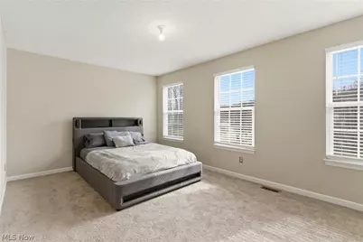 7004 Fallow Way, Lorain, OH 44053 - Photo 33
