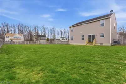 7004 Fallow Way, Lorain, OH 44053 - Photo 43