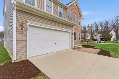 7004 Fallow Way, Lorain, OH 44053 - Photo 5