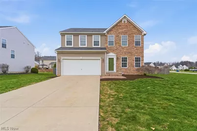 7004 Fallow Way, Lorain, OH 44053 - Photo 1
