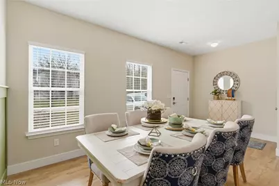 7004 Fallow Way, Lorain, OH 44053 - Photo 9