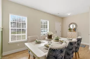 7004 Fallow Way, Lorain, OH 44053 - Photo 9