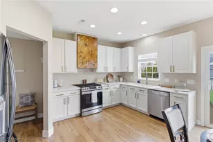 7004 Fallow Way, Lorain, OH 44053 - Photo 17