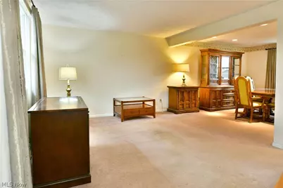 1756 Penny Lane, Youngstown, OH 44515 - Photo 7