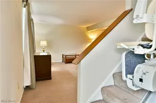 1756 Penny Ln, Youngstown, OH 44515 - Photo 5