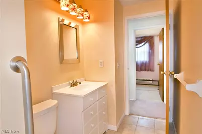 1756 Penny Lane, Youngstown, OH 44515 - Photo 23