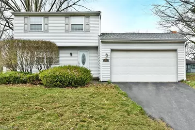 1756 Penny Lane, Youngstown, OH 44515 - Photo 35