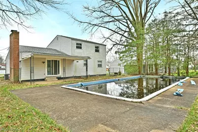 1756 Penny Lane, Youngstown, OH 44515 - Photo 33