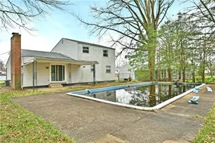 1756 Penny Ln, Youngstown, OH 44515 - Photo 33