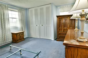 1756 Penny Ln, Youngstown, OH 44515 - Photo 19