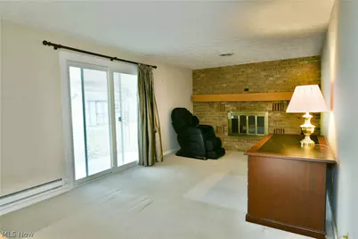 1756 Penny Lane, Youngstown, OH 44515 - Photo 15