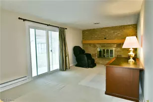 1756 Penny Ln, Youngstown, OH 44515 - Photo 15