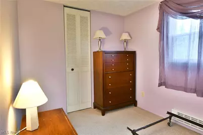 1756 Penny Lane, Youngstown, OH 44515 - Photo 29