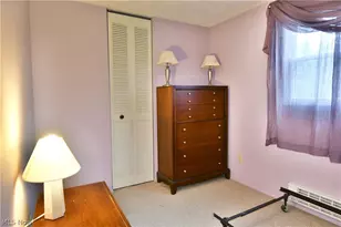 1756 Penny Ln, Youngstown, OH 44515 - Photo 29