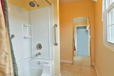 1756 Penny Lane, Youngstown, OH 44515 - Photo 21