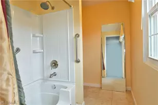 1756 Penny Ln, Youngstown, OH 44515 - Photo 21