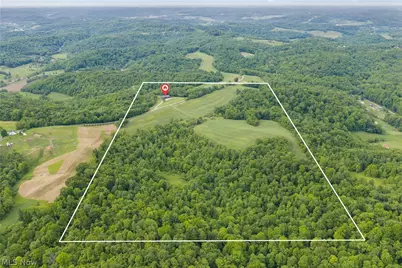 85444 Sproull Road, Uhrichsville, OH 44683 - Photo 5