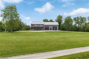 85444 Sproull Rd, Uhrichsville, OH 44683 - Photo 3