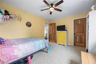 85444 Sproull Rd, Uhrichsville, OH 44683 - Photo 47