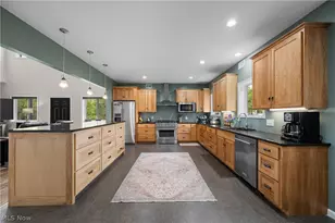 85444 Sproull Rd, Uhrichsville, OH 44683 - Photo 21