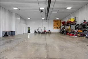 85444 Sproull Rd, Uhrichsville, OH 44683 - Photo 49