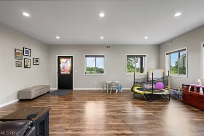 85444 Sproull Road, Uhrichsville, OH 44683 - Photo 27