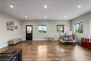 85444 Sproull Rd, Uhrichsville, OH 44683 - Photo 27