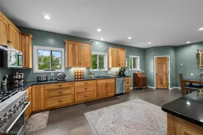 85444 Sproull Road, Uhrichsville, OH 44683 - Photo 23