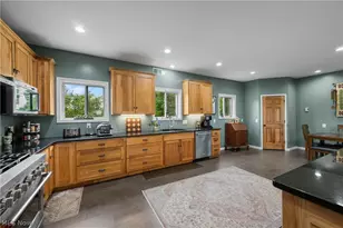85444 Sproull Rd, Uhrichsville, OH 44683 - Photo 23