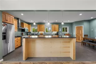 85444 Sproull Rd, Uhrichsville, OH 44683 - Photo 19