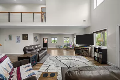 85444 Sproull Road, Uhrichsville, OH 44683 - Photo 15