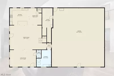 85444 Sproull Road, Uhrichsville, OH 44683 - Photo 33