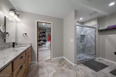 85444 Sproull Road, Uhrichsville, OH 44683 - Photo 39
