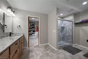 85444 Sproull Rd, Uhrichsville, OH 44683 - Photo 39