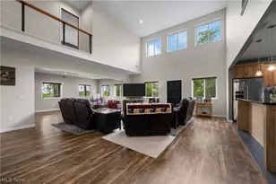 85444 Sproull Rd, Uhrichsville, OH 44683 - Photo 13