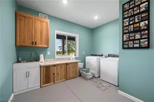 85444 Sproull Rd, Uhrichsville, OH 44683 - Photo 31