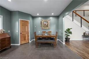 85444 Sproull Rd, Uhrichsville, OH 44683 - Photo 25