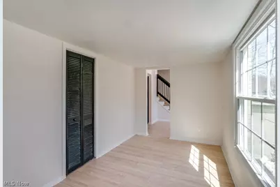 292 Parkview Drive, Aurora, OH 44202 - Photo 27