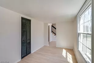 292 Parkview Dr, Aurora, OH 44202 - Photo 27