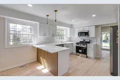 292 Parkview Drive, Aurora, OH 44202 - Photo 23