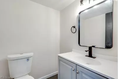 292 Parkview Drive, Aurora, OH 44202 - Photo 29