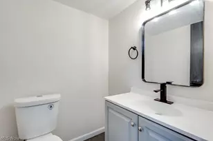 292 Parkview Dr, Aurora, OH 44202 - Photo 29