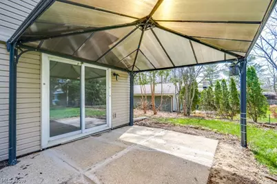292 Parkview Drive, Aurora, OH 44202 - Photo 7
