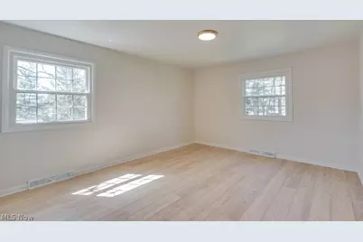 292 Parkview Drive, Aurora, OH 44202 - Photo 39