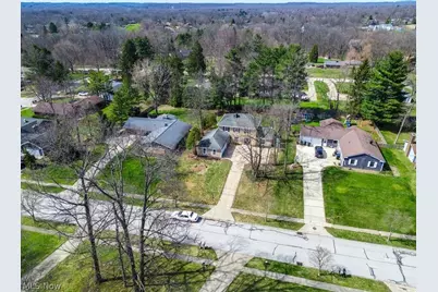 292 Parkview Drive, Aurora, OH 44202 - Photo 47