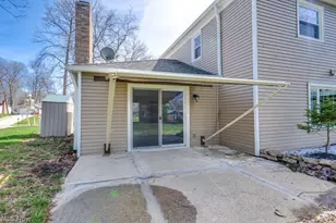 292 Parkview Dr, Aurora, OH 44202 - Photo 5