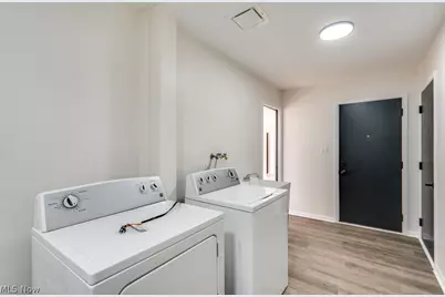 292 Parkview Drive, Aurora, OH 44202 - Photo 31