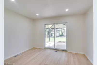 292 Parkview Drive, Aurora, OH 44202 - Photo 21