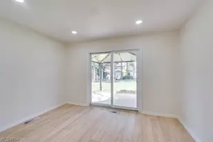 292 Parkview Dr, Aurora, OH 44202 - Photo 21