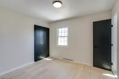 292 Parkview Drive, Aurora, OH 44202 - Photo 35